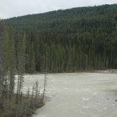  Yoho National Park, British Columbia, Canada